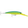 Rapala Wobler X-Rap Magnum 30 16cm