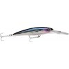 Rapala Wobler X-Rap Magnum 30 16cm