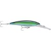 Rapala Wobler X-Rap Magnum 30 16cm