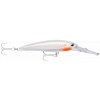 Rapala Wobler X-Rap Magnum 14cm