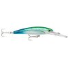 Rapala Wobler X-Rap Magnum 14cm