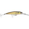 Rapala Wobler X-Rap Magnum 14cm