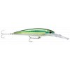 Rapala Wobler X-Rap Magnum 14cm