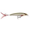 Rapala Wobler X-Rap 6 cm