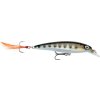 Rapala Wobler X Rap 6 cm