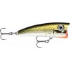 Rapala POP Ultra Light  4cm