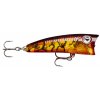 Rapala POP Ultra Light  4cm