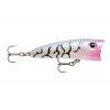 Rapala POP Ultra Light  4cm