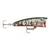 Rapala POP Ultra Light  4cm