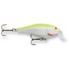 Rapala Wobler Shallow Shad Rap Runner 9 cm