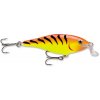 Rapala Wobler Shallow Shad Rap Runner 9 cm