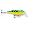 Rapala Wobler Shallow Shad Rap Runner 9 cm