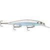Rapala Wobler Shadow Rap Deep AS