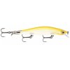 Rapala Wobler RipStop 12 cm