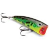 Rapala Wobler Ultra Light Pop CBN 4 cm