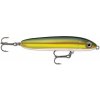 Rapala Wobler Skitter V 10 cm