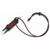 Rapala RSLS Rapala Scissors EZ