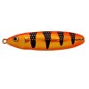 Rapala Plandavka Minnow Spoon GFRT