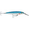 Rapala Wobler Magnum Sinking 22 cm