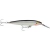 Rapala Wobler Magnum Sinking 18 cm