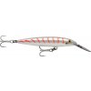 Rapala Wobler Magnum Sinking 18 cm