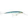 Rapala Wobler Magnum Sinking 18 cm