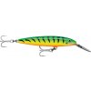 Rapala Wobler Magnum Sinking 14 cm