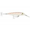 Rapala Wobler Magnum Sinking 14 cm