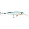 Rapala Wobler Magnum Sinking 14 cm