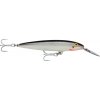 Rapala Wobler Magnum Sinking 14 cm