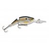 Rapala Wobler Jointed Shad Rap 9 cm