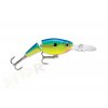Rapala Wobler Jointed Shad Rap 9 cm