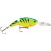 Rapala Jointed Shad Rap 7 cm