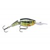 Rapala Jointed Shad Rap 7 cm