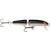 Rapala Wobler Jointed Floating 5cm