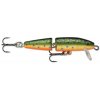 Rapala Wobler Jointed Floating 5cm