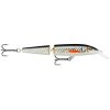 Rapala Wobler Jointed Floating  13cm