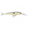 Rapala Down Deep Husky Jerk Suspending 10 cm