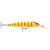 Rapala Down Deep Husky Jerk Suspending 10 cm