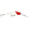 Rapala Wobler Deep Tail Dancer 13cm