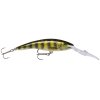 Rapala Wobler Deep Tail Dancer 13cm