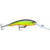 Rapala Wobler Deep Tail Dancer 13cm