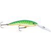 Rapala Wobler Deep Tail Dancer 13cm