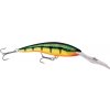 Rapala Wobler Deep Tail Dancer 13cm