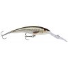 Rapala Deep Tail Dancer 11cm