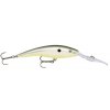 Rapala Deep Tail Dancer 11cm