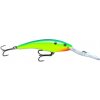 Rapala Wobler Deep Tail Dancer 9cm