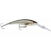 Rapala Wobler Deep Tail Dancer 9cm