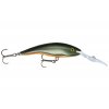 Rapala Wobler Deep Tail Dancer 9cm