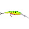 Rapala Wobler Deep Tail Dancer 9cm